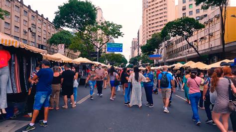 belo horizonte hippie.